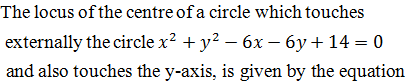 Maths-Circle and System of Circles-12892.png